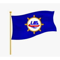 PT. Lestari Abadi Sakti Logo