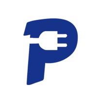 Pravah Technologies Logo