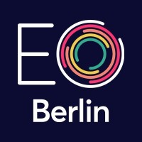 EO Berlin Logo