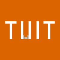 Texas Undergraduate Investment Team Logo
