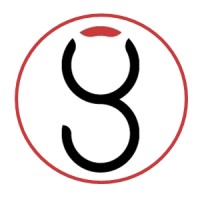 Gupta Yogesh & Associates Logo