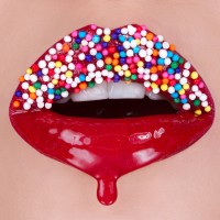 LickYourPhone Media Logo