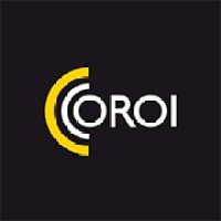 Coroi Maurice Ltée Logo