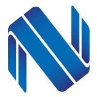 NextStep Business Broker Logo