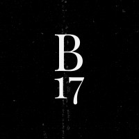 Breakroom17 Logo