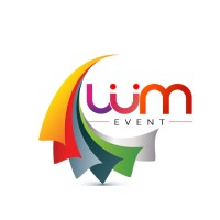 Lumevent Private Limited Logo