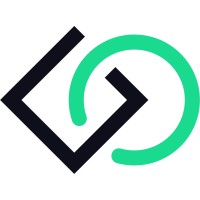 SecondCircle Logo