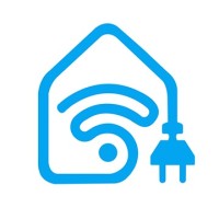 Smartstuff Logo