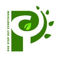 Phu Hai Minh Logo