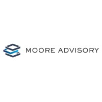 Moore Advisory Logo