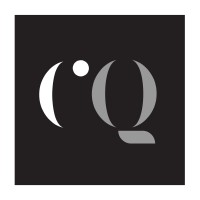The Consortium Queensland Logo