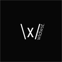 wldwst Logo