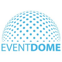 EventDome Ec Logo