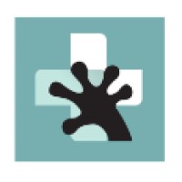 Gekko Medical Logo