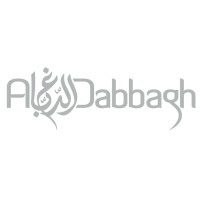Al-Dabbagh Group Logo
