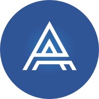 AI Professionals Association Logo