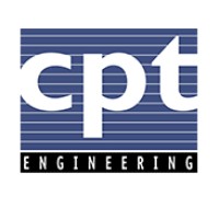 CPT Engineering Logo