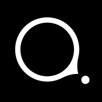 Responsible Whatr Logo