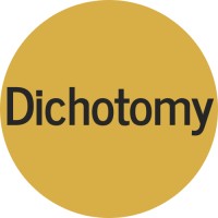 Dichotomy Logo