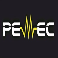 Power - Energy Management & Engineering Company (PEMEC) Logo