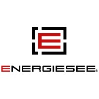 ENERGIESEE Logo