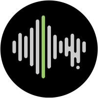Bioinformatics4All Logo