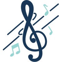 Hills Piano Lessons Logo