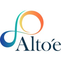 Altoe Logo