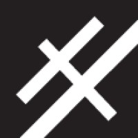 Bicycle Broker Inc. Logo