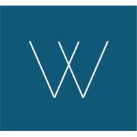 Wood Construction Group Logo
