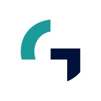 Glansdorp Recruitment Logo