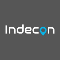 Indecon Logo