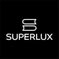 Superlux Logo