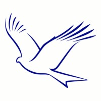SPIRO ENGINEERING CONSULTANTS LTD Logo