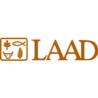Latin American Agribusiness Development Corporation, S.A. Logo