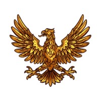 The Phoenix Partnership Logo