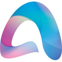Adhub Logo