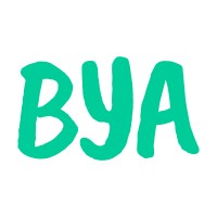 Before You Apply Logo