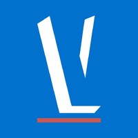 Colegio Vermont Logo