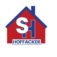 Steve Hoffacker LLC Logo