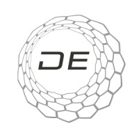 Deuterium Energetics Logo