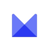 Mindup Logo