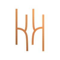 Kite Hill Real Estate Logo
