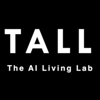 The AI Living Lab Logo