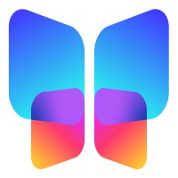 mariposa.care Logo