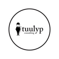 Tuulyp Consulting Inc. Logo