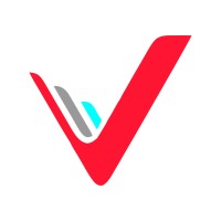 Vsummits Logo
