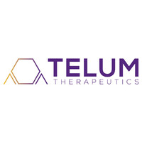 Telum Therapeutics Logo