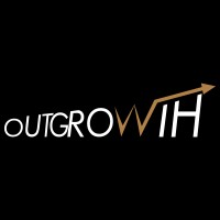 Outgrowth Logo