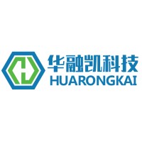 深圳市华融凯科技有限公司 Logo